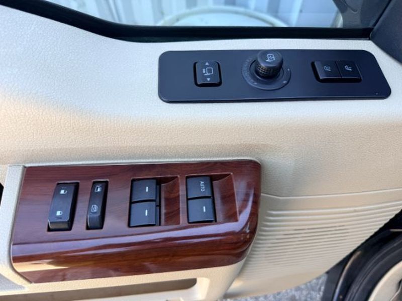 2010 Ford F-250 King Ranch Idaho Falls ID