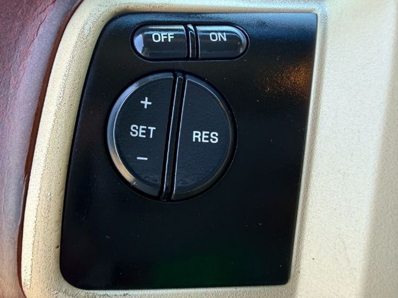 2010 Ford F-250 King Ranch Idaho Falls ID