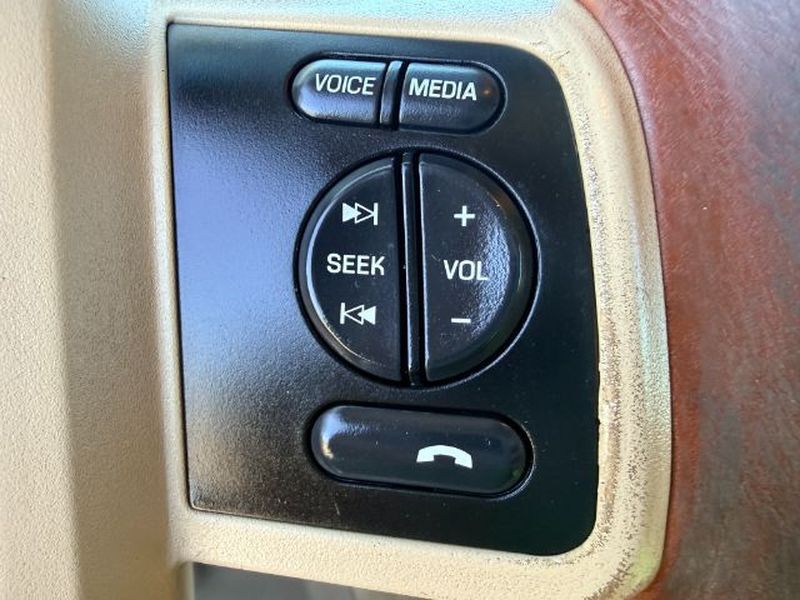 2010 Ford F-250 King Ranch Idaho Falls ID