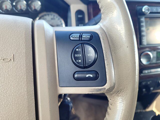 2010 Ford F-250SD Roseville CA
