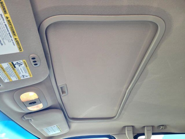2010 Ford F-250SD Roseville CA