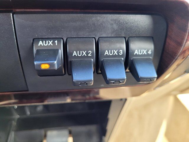 2010 Ford F-250SD Roseville CA