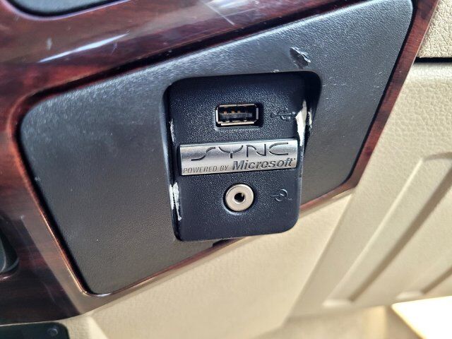 2010 Ford F-250SD Roseville CA
