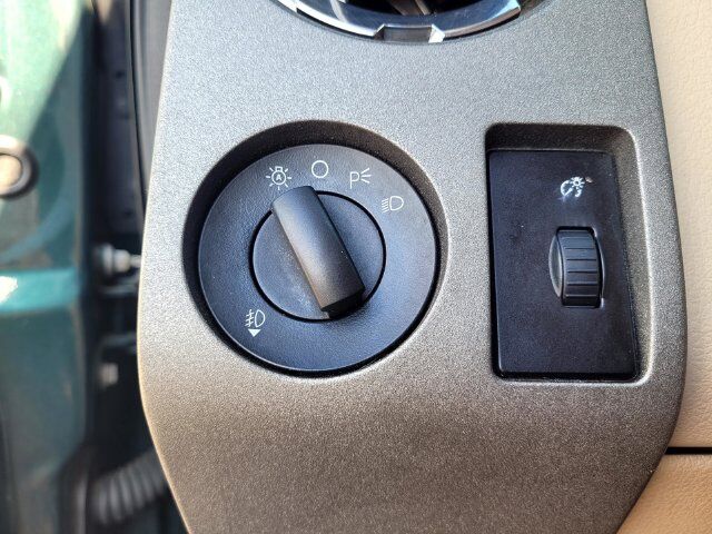 2010 Ford F-250SD Roseville CA