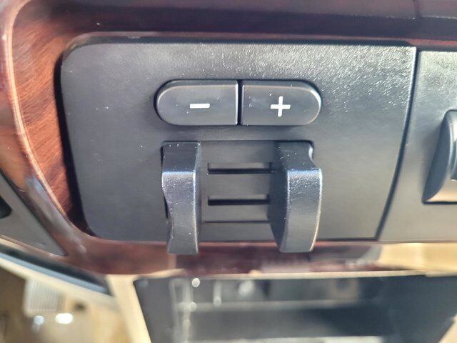 2010 Ford F-250SD Roseville CA