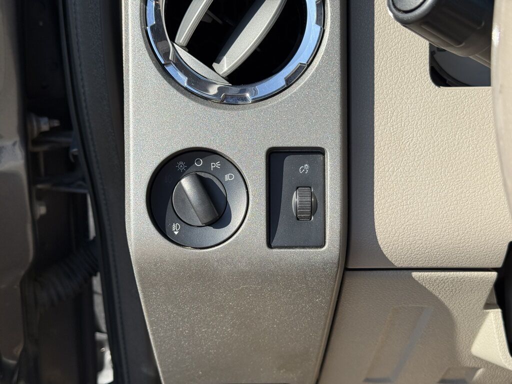 2010 Ford F-250SD Lariat Crestwood KY