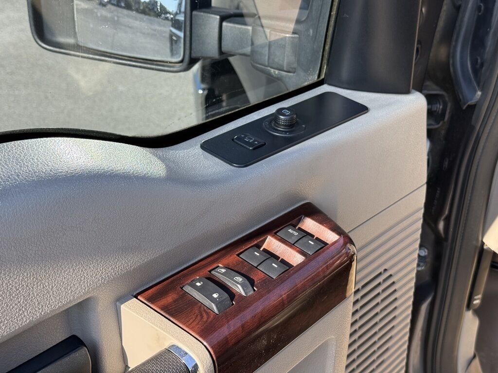2010 Ford F-250SD Lariat Crestwood KY