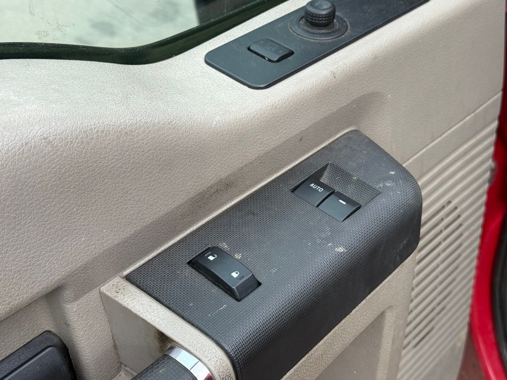 2010 Ford F-250SD XL Crestwood KY