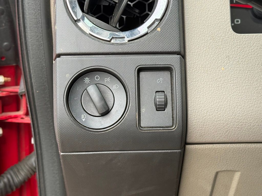 2010 Ford F-250SD XL Crestwood KY