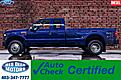 2010 Ford F-350 4x4 Super Cab XL Dually Diesel
