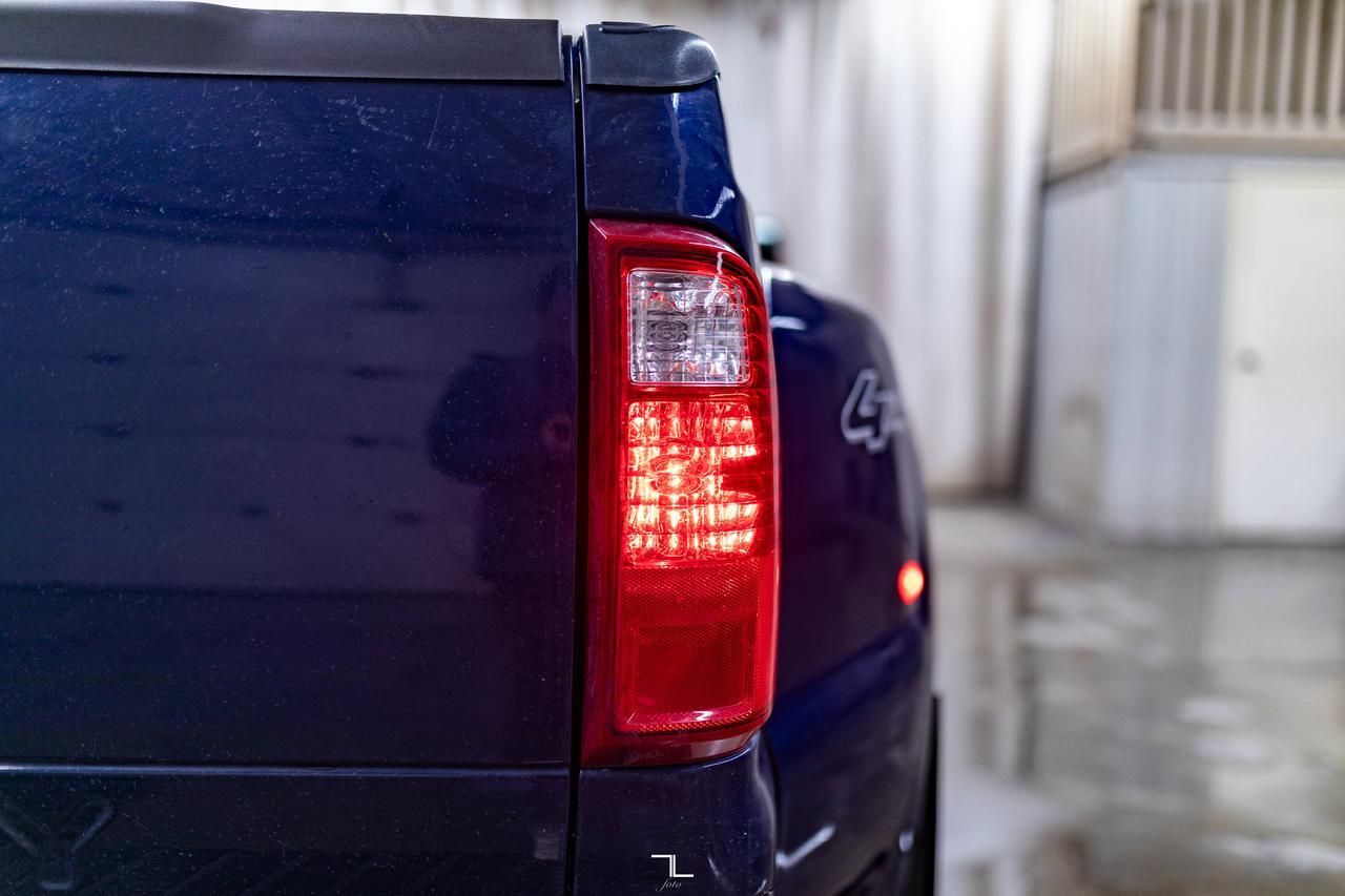 2010 Ford F-350 4x4 Super Cab XL Dually Diesel Red Deer AB