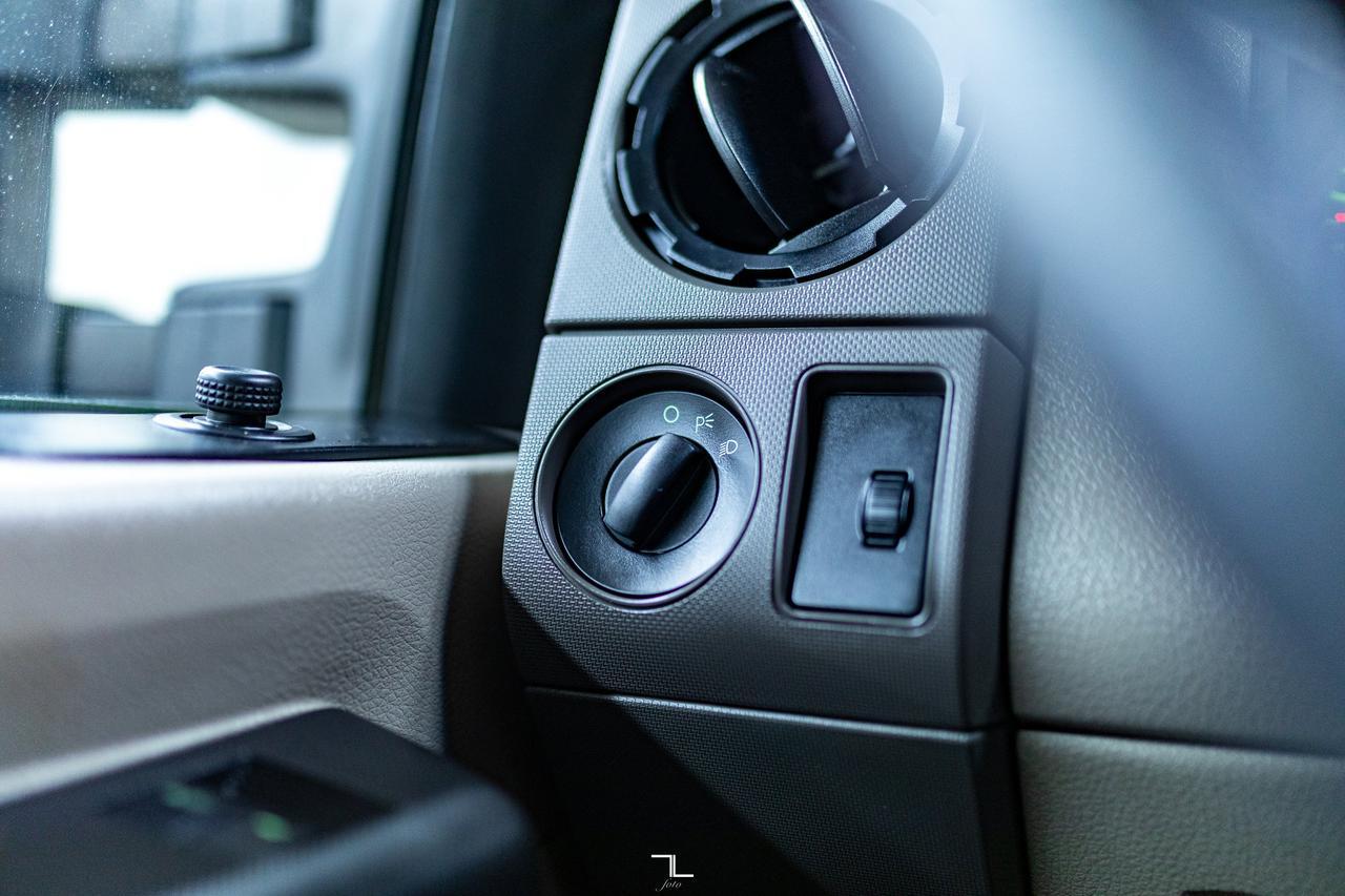 2010 Ford F-350 4x4 Super Cab XL Dually Diesel Red Deer AB