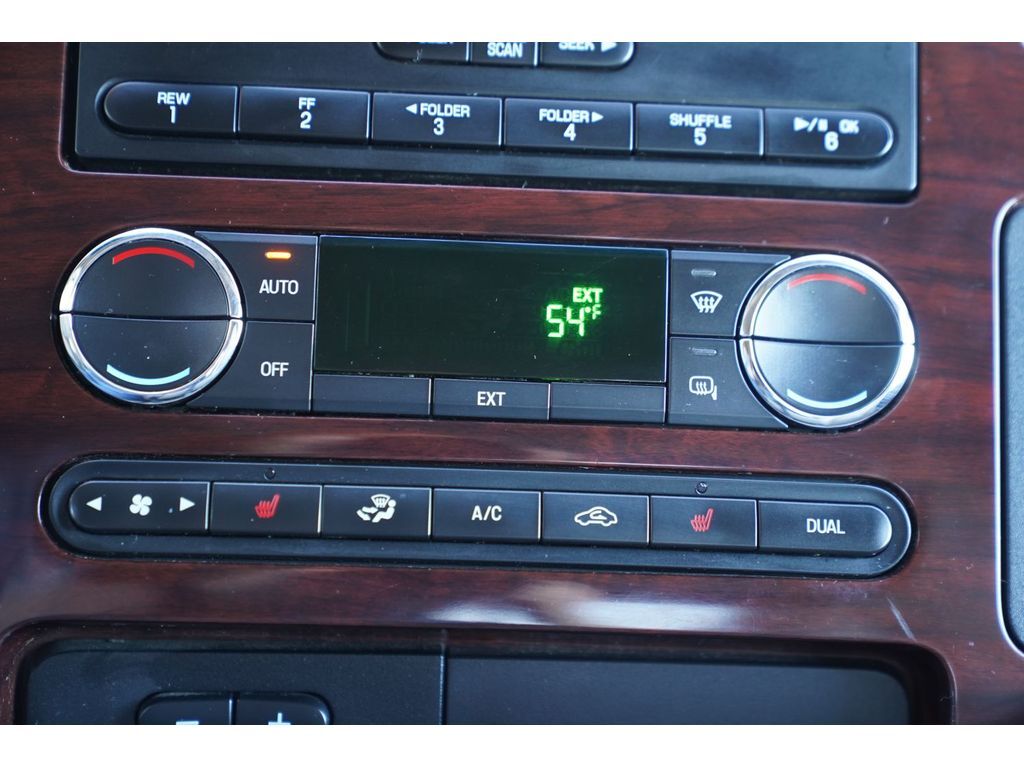 2010 Ford F-350 Lariat Huntington UT