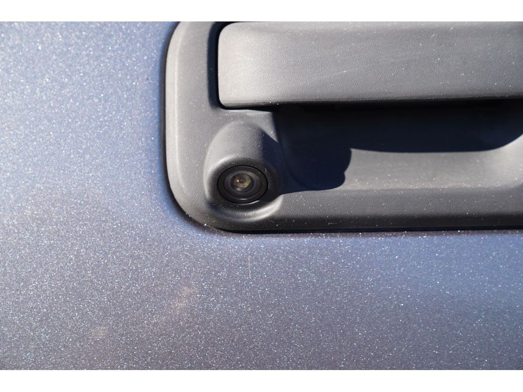 2010 Ford F-350 Lariat Huntington UT