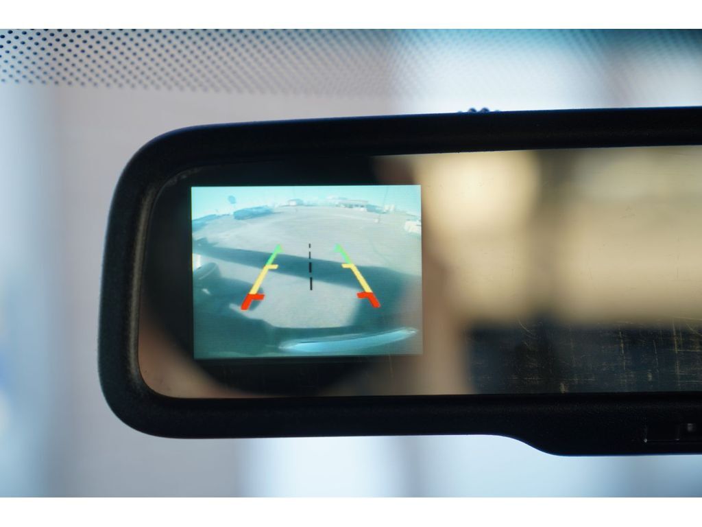 2010 Ford F-350 Lariat Huntington UT