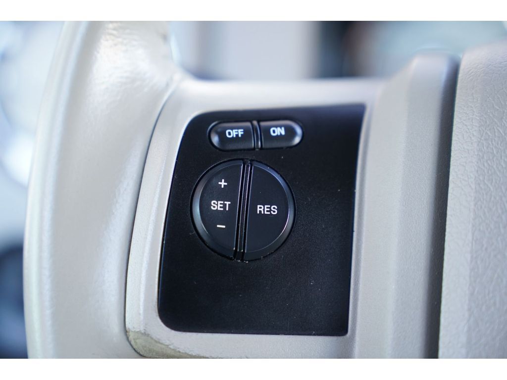 2010 Ford F-350 Lariat Huntington UT