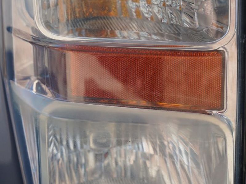 2010 Ford F-350 Lariat Huntington UT