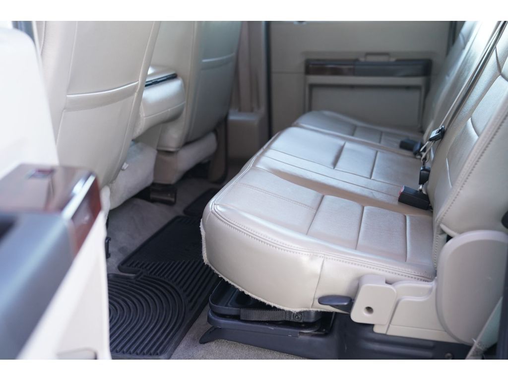 2010 Ford F-350 Lariat Huntington UT