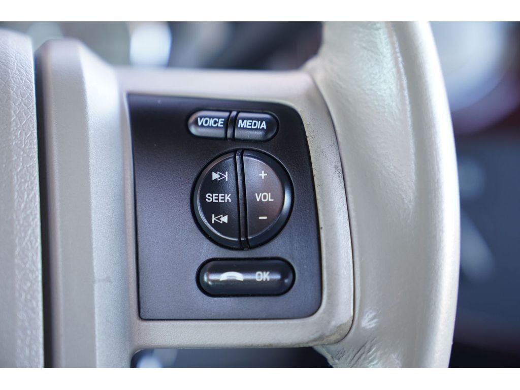 2010 Ford F-350 Lariat Huntington UT