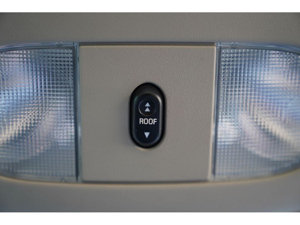 2010 Ford F-350 Lariat Huntington UT