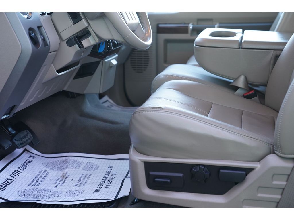 2010 Ford F-350 Lariat Huntington UT