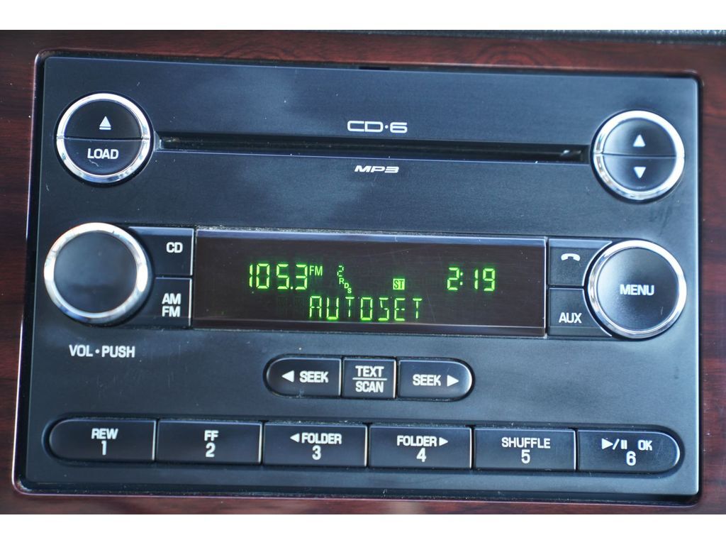 2010 Ford F-350 Lariat Price UT