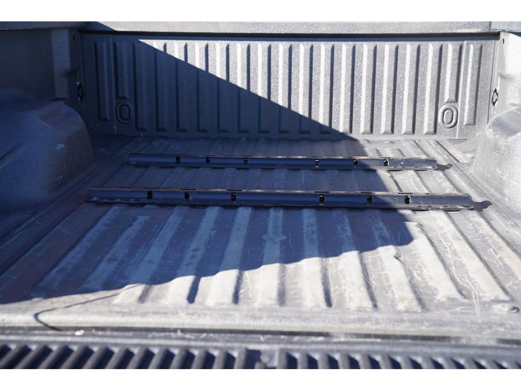 2010 Ford F-350 Lariat Price UT