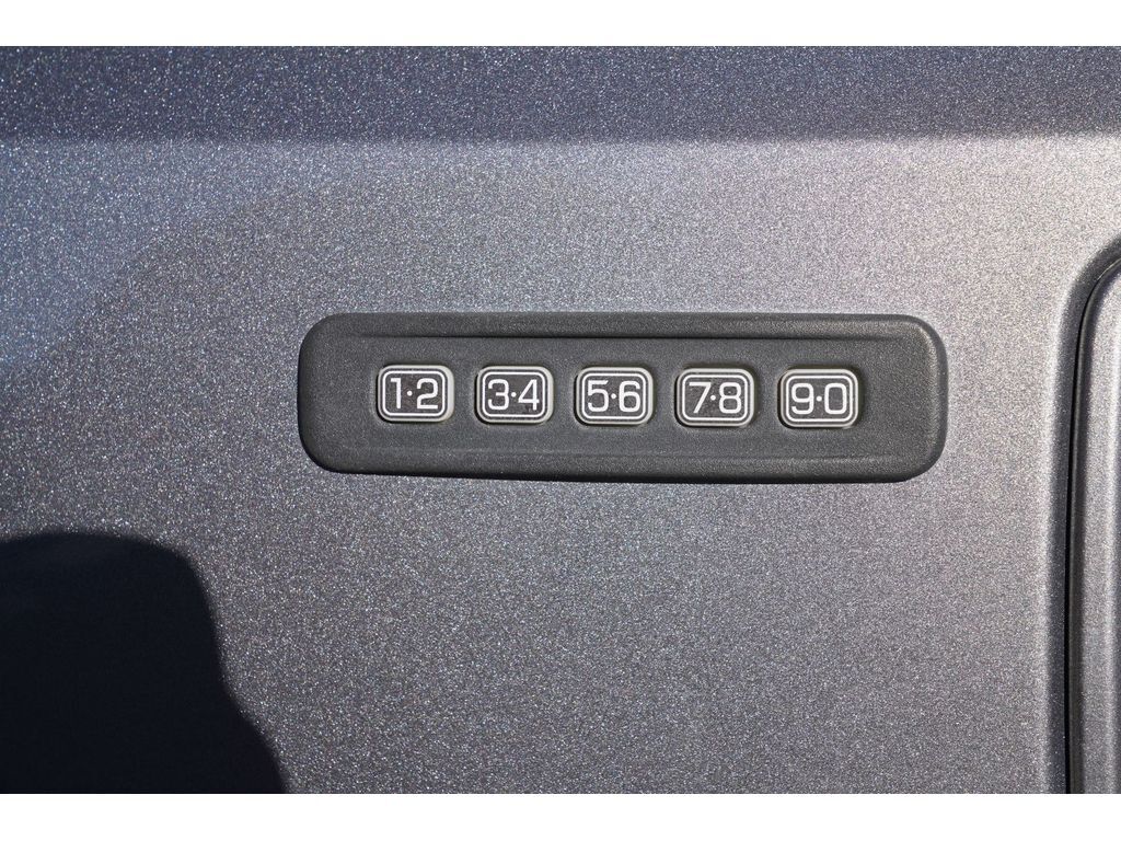 2010 Ford F-350 Lariat Price UT