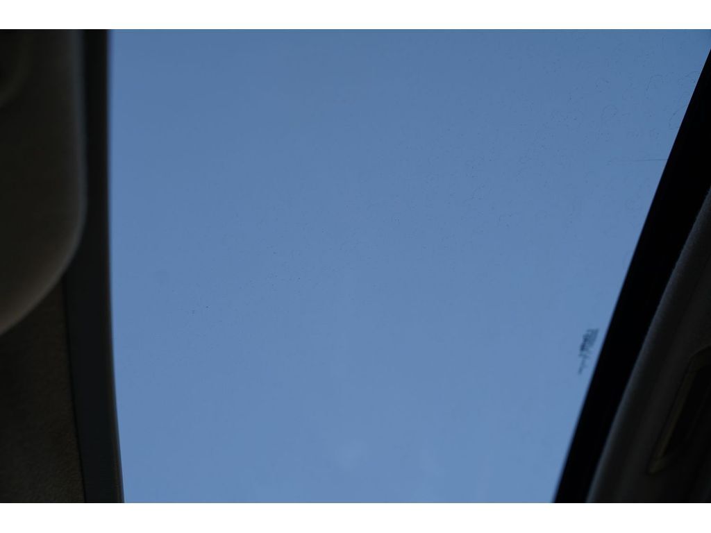 2010 Ford F-350 Lariat Price UT