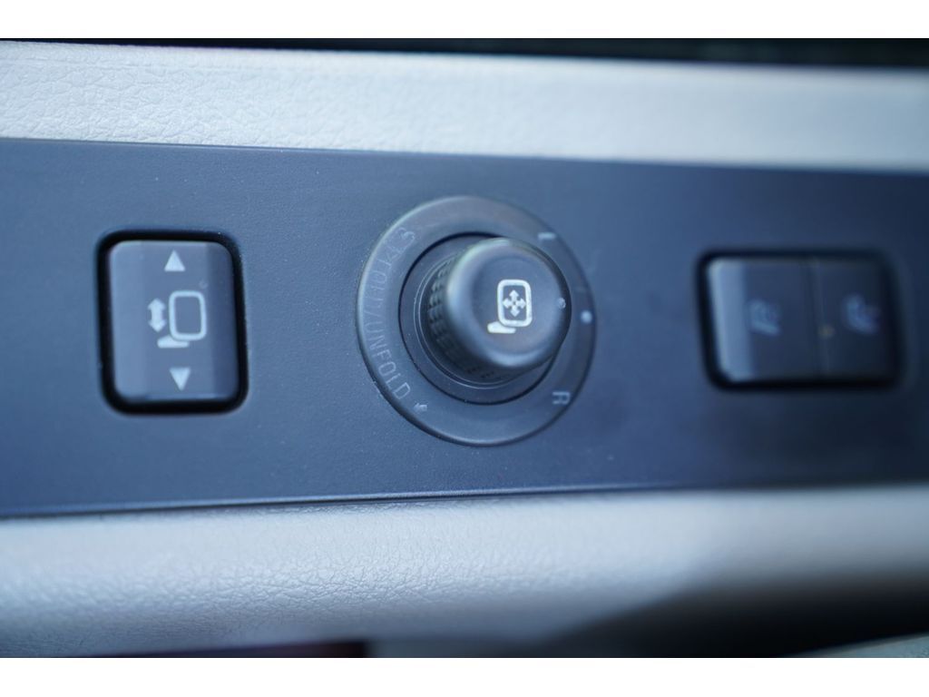 2010 Ford F-350 Lariat Price UT