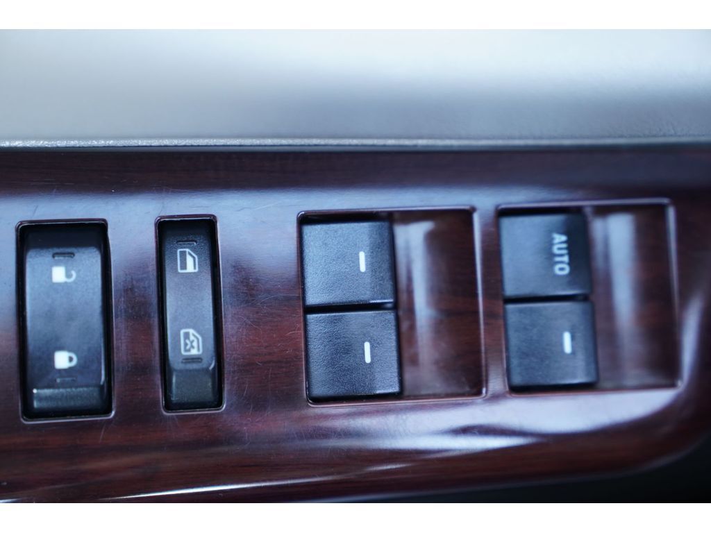 2010 Ford F-350 Lariat Price UT