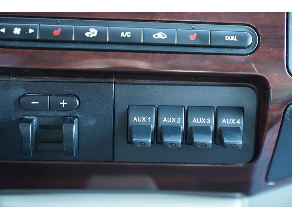 2010 Ford F-350 Lariat Price UT