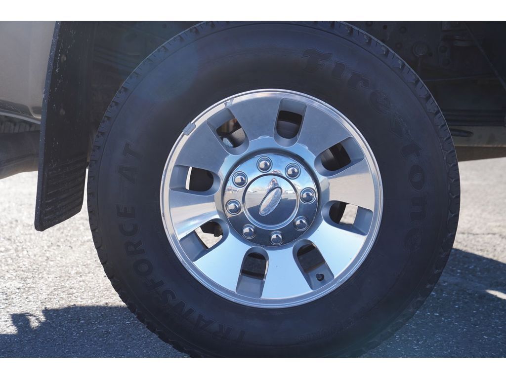 2010 Ford F-350 Lariat Price UT