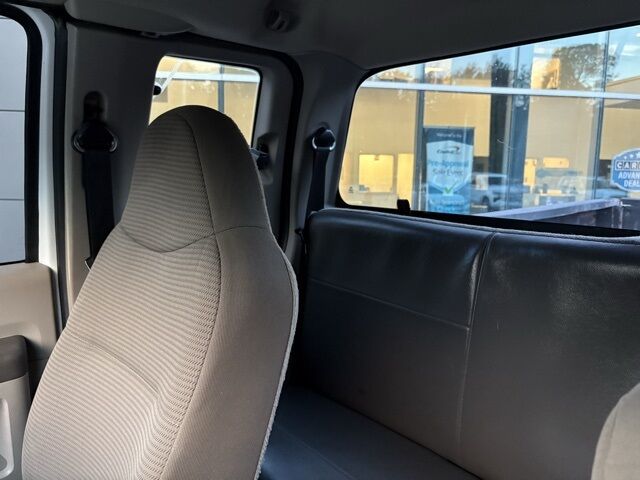 2010 Ford F-350 photo 13