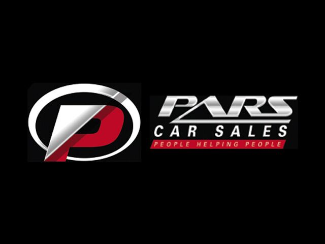 2010 Ford Flex LIMITED Duluth GA