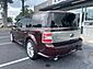 2010 Ford Flex Limited AWD Columbia SC