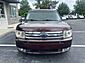 2010 Ford Flex Limited AWD Columbia SC
