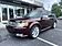 2010 Ford Flex Limited AWD Columbia SC