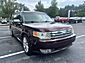 2010 Ford Flex Limited AWD Columbia SC