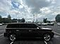2010 Ford Flex Limited AWD Columbia SC