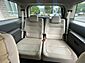 2010 Ford Flex Limited AWD Columbia SC