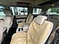 2010 Ford Flex Limited AWD Columbia SC