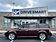 2010 Ford Flex Limited AWD Columbia SC