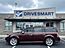 2010 Ford Flex Limited AWD Columbia SC