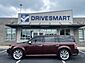 2010 Ford Flex Limited AWD Columbia SC