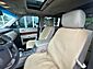 2010 Ford Flex Limited AWD Columbia SC
