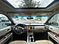 2010 Ford Flex Limited AWD Columbia SC