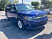 2010 Ford Flex Limited FWD