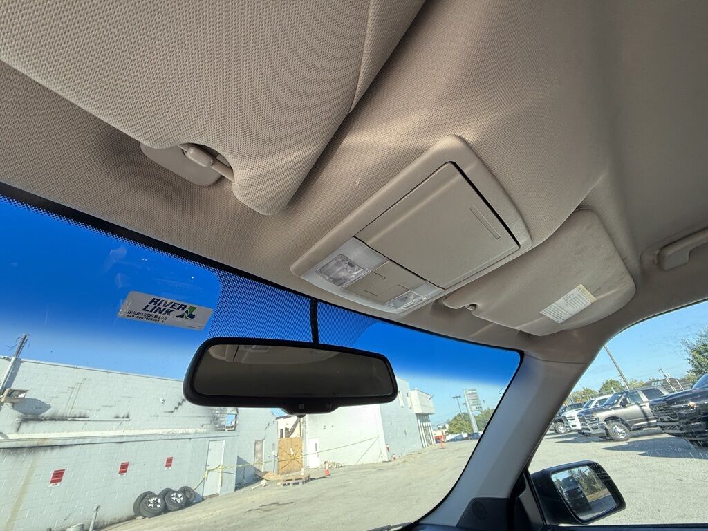 2010 Ford Flex SE Crestwood KY