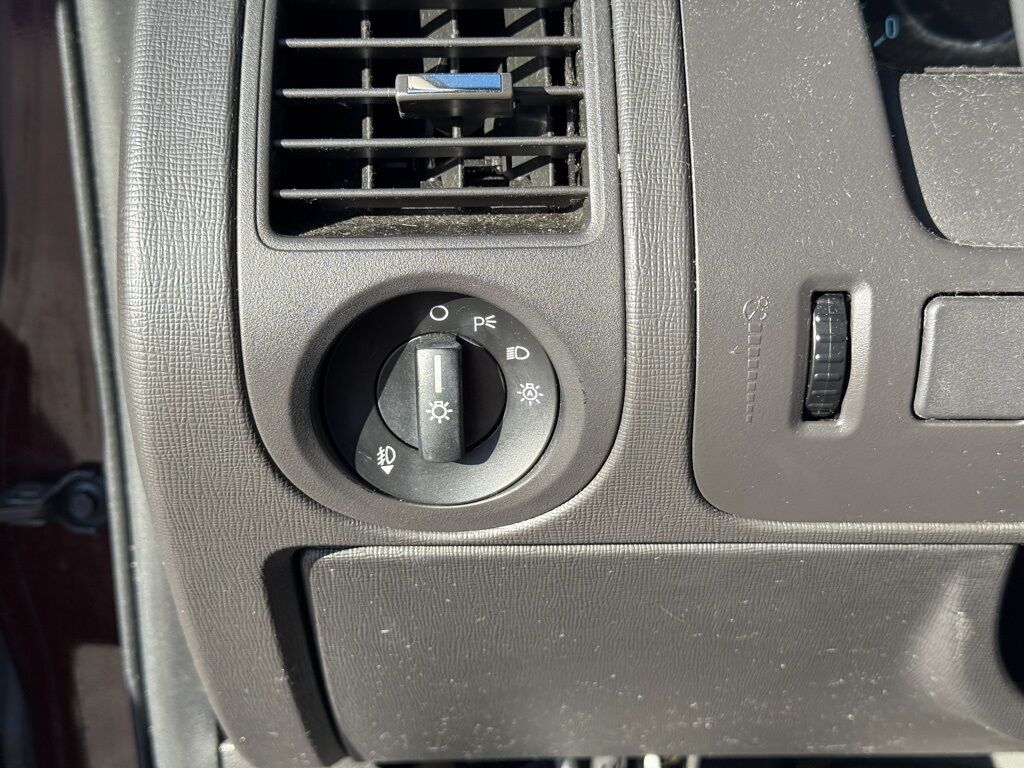 2010 Ford Flex SE Crestwood KY